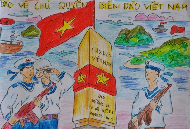 Ban Tuyên giáo Tỉnh uỷ Bình Thuận là một cơ quan quan trọng để bảo vệ và phát triển văn hóa Việt Nam. Hãy cùng xem những hình ảnh liên quan đến từ khóa \